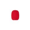 Микрофон 2E Maono ML020 3.5mm (2E-ML020) - Изображение 3