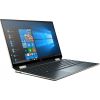 Ноутбук HP Spectre x360 13-aw2005ur (2H5V2EA) - Изображение 1