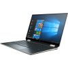 Ноутбук HP Spectre x360 13-aw2005ur (2H5V2EA) - Изображение 2
