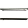 Ноутбук HP Spectre x360 13-aw2005ur (2H5V2EA) - Изображение 3