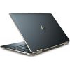 Ноутбук HP Spectre x360 13-aw2005ur (2H5V2EA) - Изображение 4