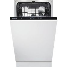 Посудомоечная машина Gorenje GV520E11 (GV 520 E11)