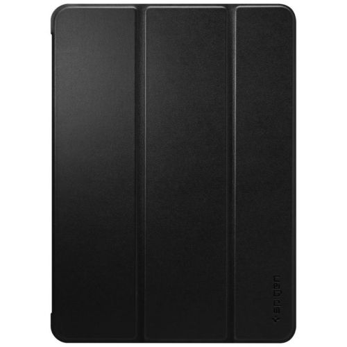 Чохол до планшета Spigen Apple iPad Pro 11(2021) Smart Fold, Black (ACS02887)