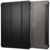 Чохол до планшета Spigen Apple iPad Pro 11(2021) Smart Fold, Black (ACS02887) - Зображення 2