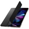 Чехол для планшета Spigen Apple iPad Pro 11(2021) Smart Fold, Black (ACS02887) - Изображение 3