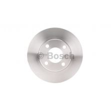 Тормозной диск Bosch 0 986 478 016