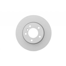 Тормозной диск Bosch 0 986 479 055