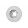 Гальмівний диск Bosch 0 986 479 055 - Зображення 2