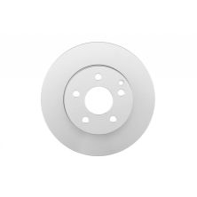 Гальмівний диск Bosch 0 986 479 406