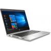 Ноутбук HP ProBook 430 G7 (6YX14AV_ITM3) - Изображение 1