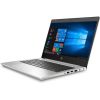 Ноутбук HP ProBook 430 G7 (6YX14AV_ITM3) - Изображение 2