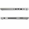 Ноутбук HP ProBook 430 G7 (6YX14AV_ITM3) - Изображение 3