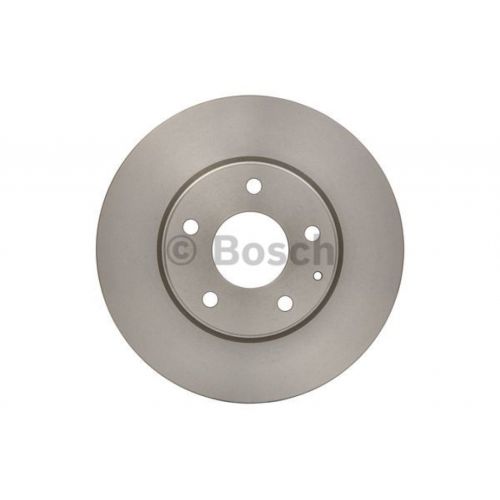 Тормозной диск Bosch 0 986 479 C36