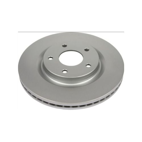 Гальмівний диск Nipparts N3301100