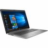 Ноутбук HP 470 G7 (8FY75AV_V10) - Изображение 1