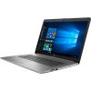 Ноутбук HP 470 G7 (8FY75AV_V10) - Изображение 2