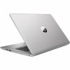 Ноутбук HP 470 G7 (8FY75AV_V10) - Изображение 4