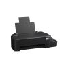 Струйный принтер Epson L121 (C11CD76414) - Изображение 2