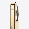 Мобільний телефон Apple iPhone 13 Pro 1TB Gold (MLVY3) - Зображення 4