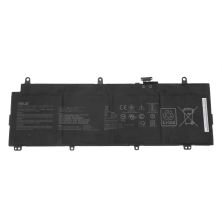 Аккумулятор для ноутбука ASUS ROG Zephyrus GX531 C41N1828, 3886mAh (60Wh), 4cell, 15.44V (A47563)