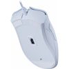 Мышка Razer DeathAdder Essential USB White (RZ01-03850200-R3M1) - Изображение 1