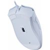 Мишка Razer DeathAdder Essential USB White (RZ01-03850200-R3M1) - Зображення 1