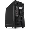 Компьютер Vinga Advanced B0162 (R3M4INTW1.B0162) - Изображение 4