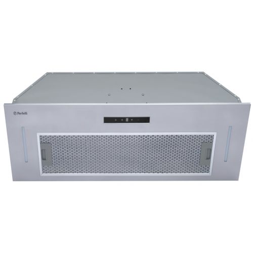 Витяжка кухонна Perfelli BIS 7653 I 1000 LED