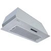 Витяжка кухонна Perfelli BIS 7653 I 1000 LED - Зображення 1