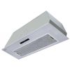 Витяжка кухонна Perfelli BIS 7653 I 1000 LED - Зображення 2