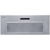 Витяжка кухонна Perfelli BIS 7653 I 1000 LED - Зображення 3