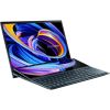 Ноутбук ASUS ZenBook Duo UX482EG-HY033T (90NB0S51-M00400) - Изображение 1