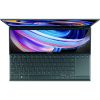 Ноутбук ASUS ZenBook Duo UX482EG-HY033T (90NB0S51-M00400) - Изображение 3