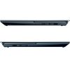 Ноутбук ASUS ZenBook Duo UX482EG-HY033T (90NB0S51-M00400) - Изображение 4