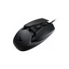 Мышка Cougar AirBlader USB Black - Изображение 3