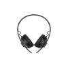 Наушники Sennheiser HD 250 BT Black (508937) - Изображение 1