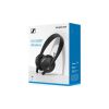 Наушники Sennheiser HD 250 BT Black (508937) - Изображение 3