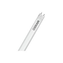 Лампочка Osram LED ST8 ENTRY AC G13 600mm 8-18W 6500K 220V (4058075817838)