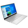 Ноутбук HP Pavilion x360 14-dy0023ua (464H6EA) - Изображение 1