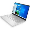 Ноутбук HP Pavilion x360 14-dy0023ua (464H6EA) - Изображение 2