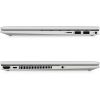 Ноутбук HP Pavilion x360 14-dy0023ua (464H6EA) - Изображение 3
