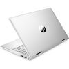 Ноутбук HP Pavilion x360 14-dy0023ua (464H6EA) - Изображение 4