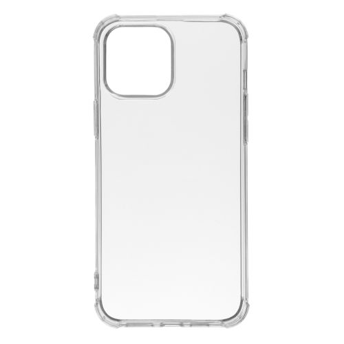 Чехол для мобильного телефона Armorstandart Air Force Apple iPhone 13 Pro Max Transparent (ARM59922)