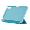 Чохол до планшета 2E Basic Apple iPad mini 6 8.3 (2021), Flex, Light blue (2E-IPAD-MIN6-IKFX-LB) - Зображення 2