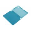 Чохол до планшета 2E Basic Apple iPad mini 6 8.3 (2021), Flex, Light blue (2E-IPAD-MIN6-IKFX-LB) - Зображення 3