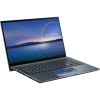 Ноутбук ASUS ZenBook Pro UX535LI-KS439T (90NB0RW1-M000K0) - Изображение 1