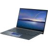 Ноутбук ASUS ZenBook Pro UX535LI-KS439T (90NB0RW1-M000K0) - Изображение 2