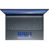Ноутбук ASUS ZenBook Pro UX535LI-KS439T (90NB0RW1-M000K0) - Изображение 3