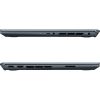Ноутбук ASUS ZenBook Pro UX535LI-KS439T (90NB0RW1-M000K0) - Изображение 4