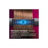 Вирівнювач для волосся Philips BHS510/00 - Зображення 3